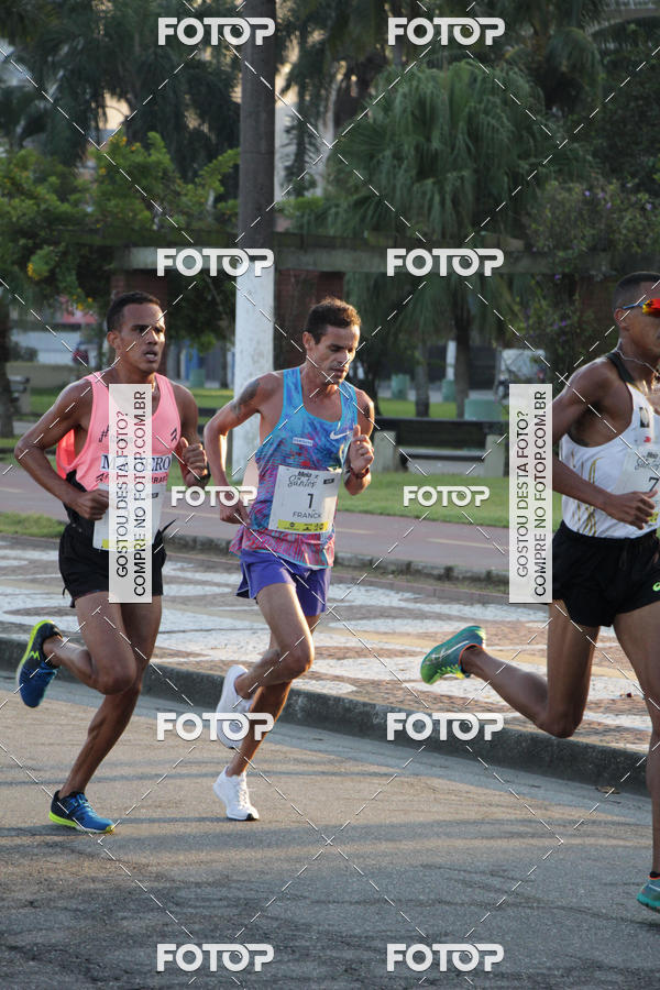 Buy your photos of the event1� Meia Maratona de Santos on Fotop