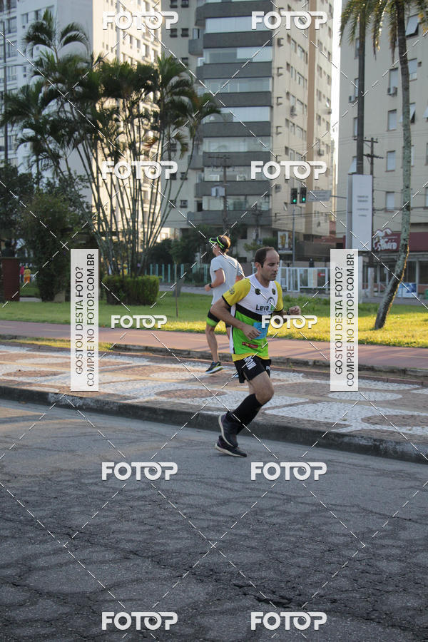Buy your photos of the event1� Meia Maratona de Santos on Fotop