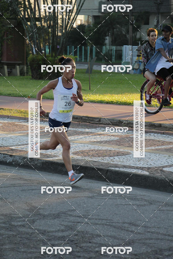 Buy your photos of the event1� Meia Maratona de Santos on Fotop