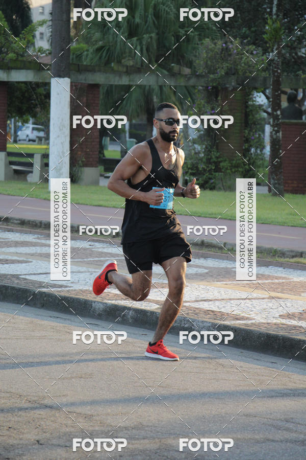 Buy your photos of the event1� Meia Maratona de Santos on Fotop