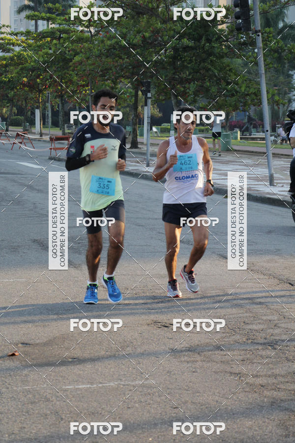Buy your photos of the event1� Meia Maratona de Santos on Fotop