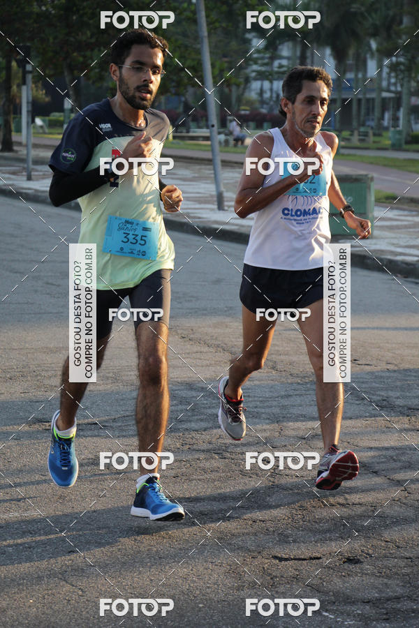 Buy your photos of the event1� Meia Maratona de Santos on Fotop
