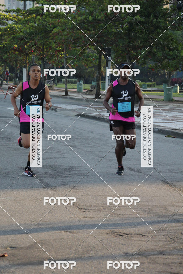 Buy your photos of the event1� Meia Maratona de Santos on Fotop