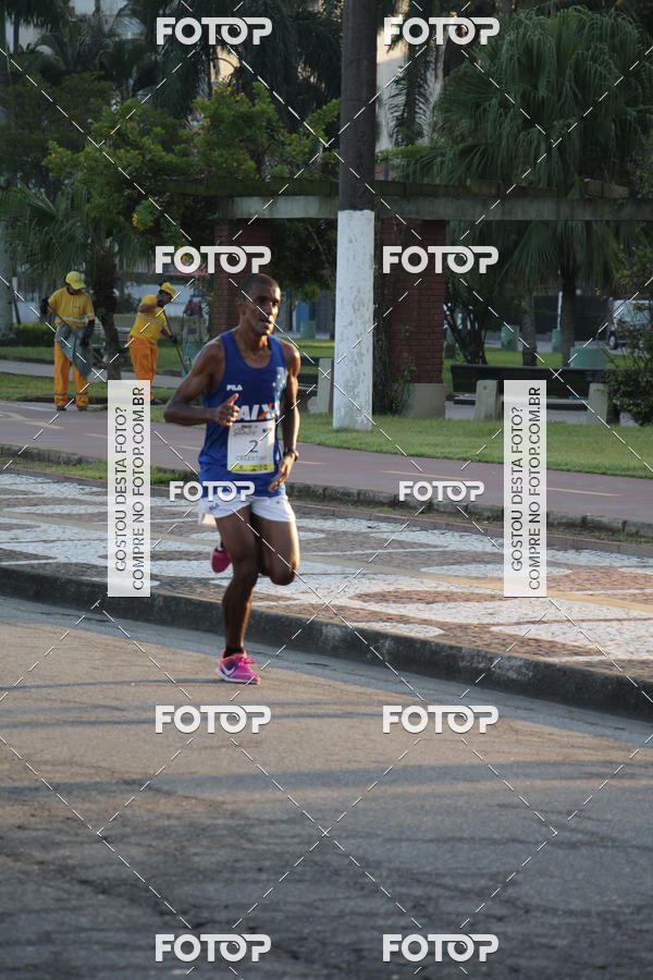 Buy your photos of the event1� Meia Maratona de Santos on Fotop