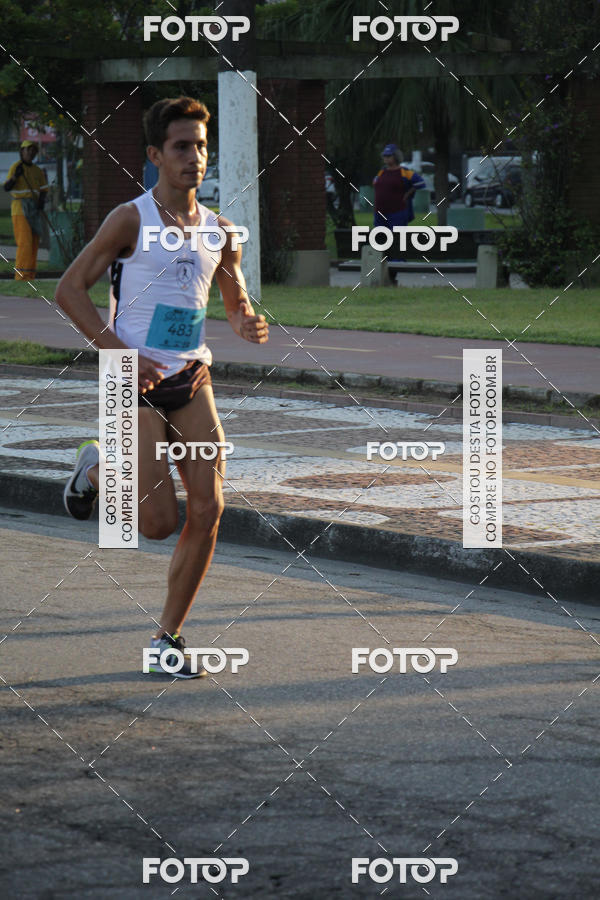 Buy your photos of the event1� Meia Maratona de Santos on Fotop