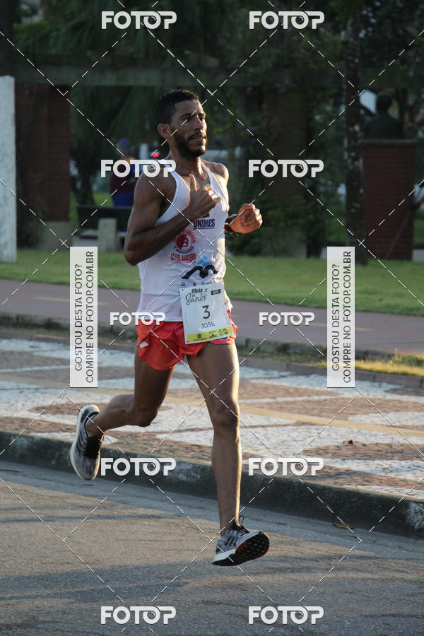 Buy your photos of the event1� Meia Maratona de Santos on Fotop