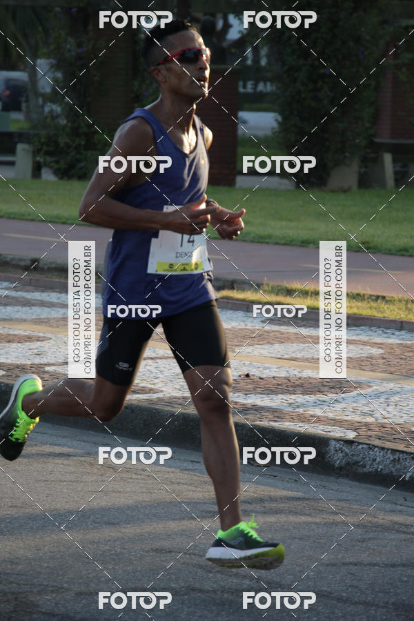 Buy your photos of the event1� Meia Maratona de Santos on Fotop