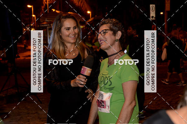 Buy your photos of the eventCupid's Night Run on Fotop