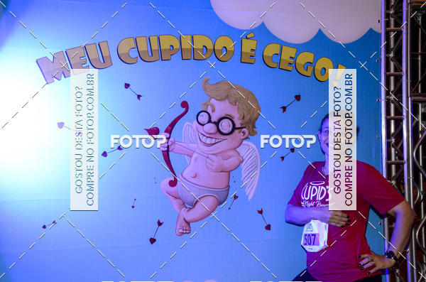 Buy your photos of the eventCupid's Night Run on Fotop