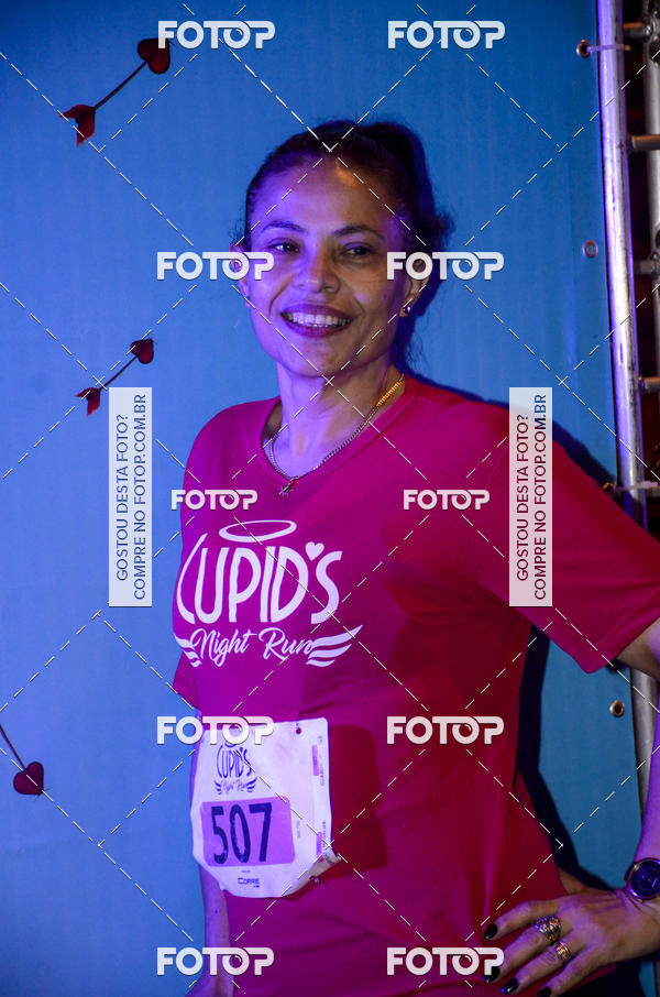 Buy your photos of the eventCupid's Night Run on Fotop