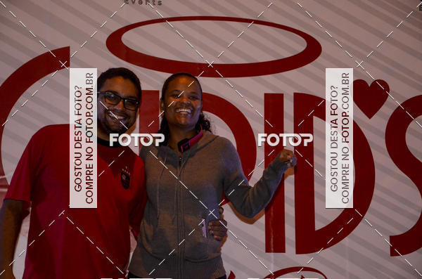 Buy your photos of the eventCupid's Night Run on Fotop