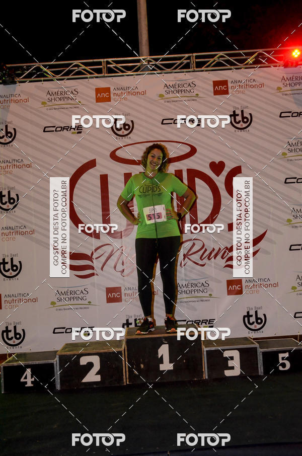 Buy your photos of the eventCupid's Night Run on Fotop