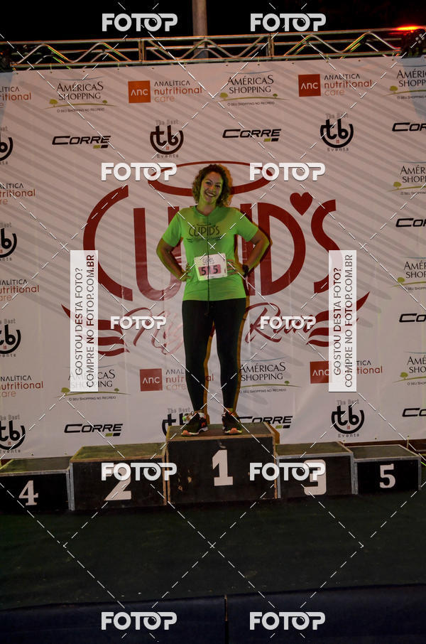 Buy your photos of the eventCupid's Night Run on Fotop