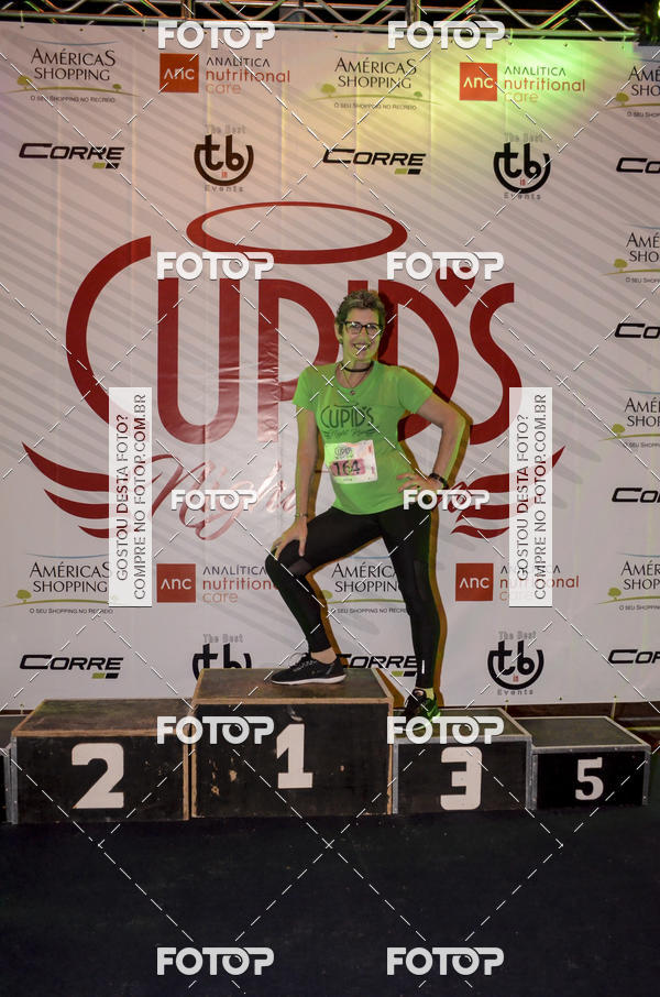 Buy your photos of the eventCupid's Night Run on Fotop