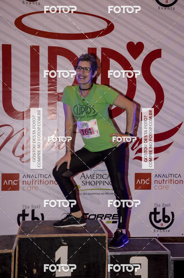 Buy your photos of the eventCupid's Night Run on Fotop
