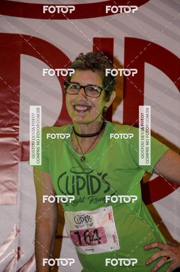 Buy your photos of the eventCupid's Night Run on Fotop