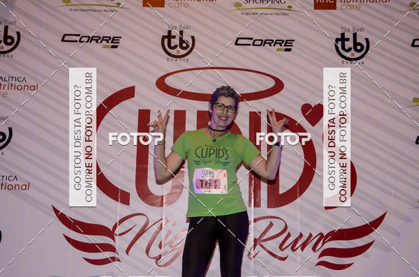 Buy your photos of the eventCupid's Night Run on Fotop