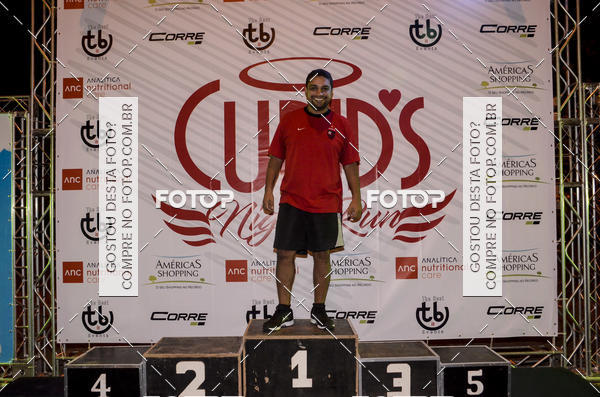 Buy your photos of the eventCupid's Night Run on Fotop