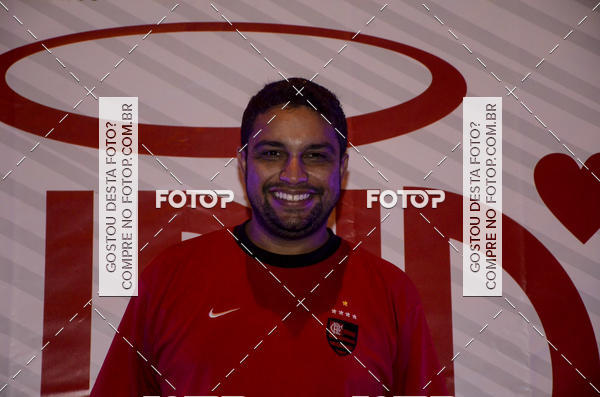 Buy your photos of the eventCupid's Night Run on Fotop