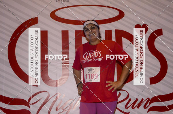 Buy your photos of the eventCupid's Night Run on Fotop