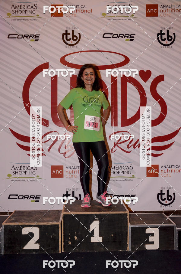 Buy your photos of the eventCupid's Night Run on Fotop