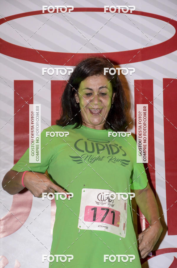 Buy your photos of the eventCupid's Night Run on Fotop