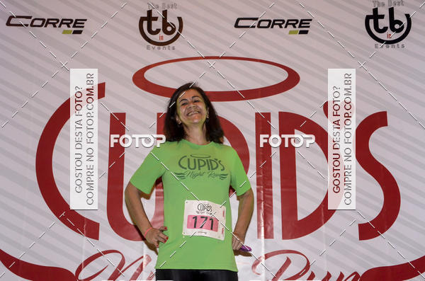 Buy your photos of the eventCupid's Night Run on Fotop