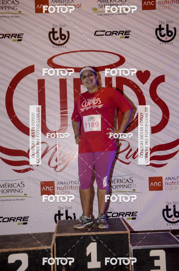 Buy your photos of the eventCupid's Night Run on Fotop