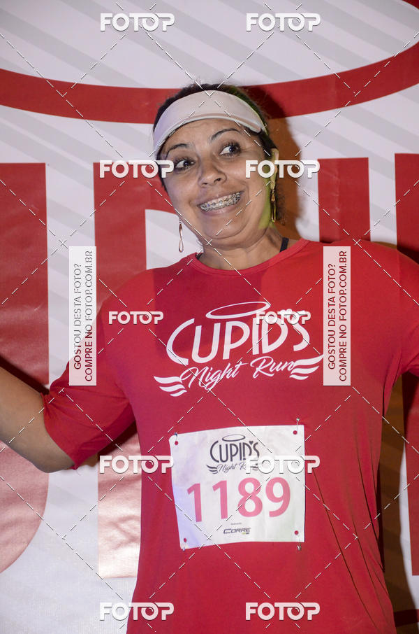 Buy your photos of the eventCupid's Night Run on Fotop