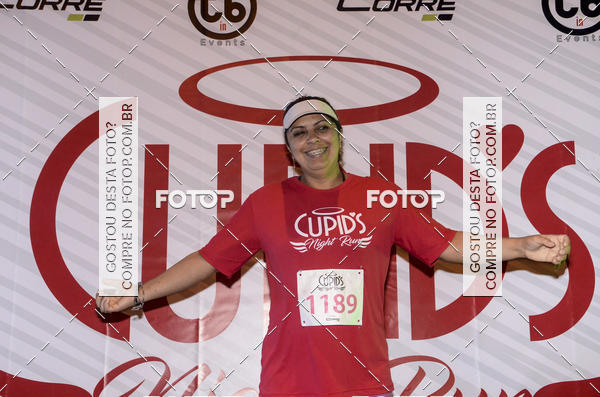 Buy your photos of the eventCupid's Night Run on Fotop