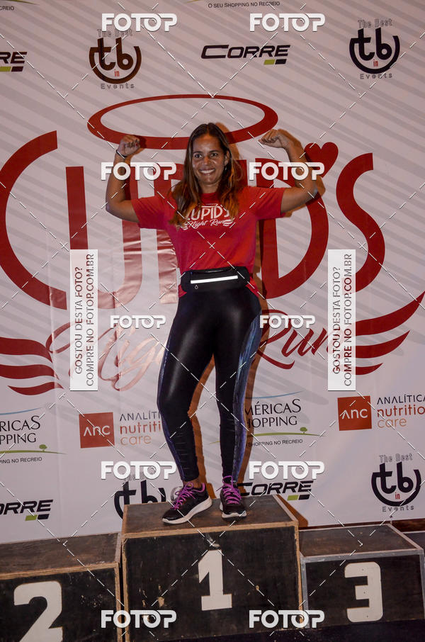 Buy your photos of the eventCupid's Night Run on Fotop