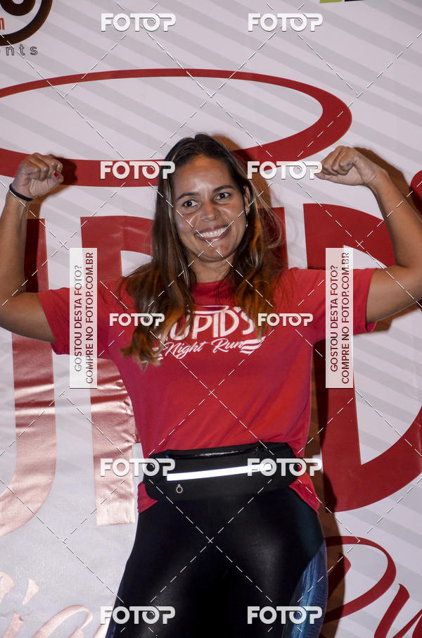Buy your photos of the eventCupid's Night Run on Fotop