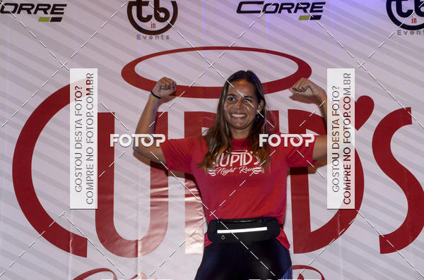 Buy your photos of the eventCupid's Night Run on Fotop