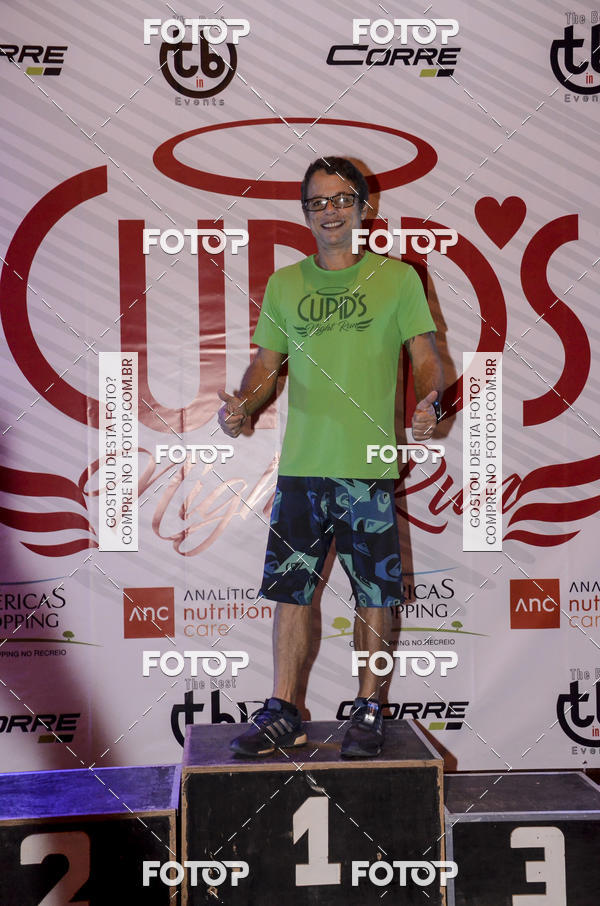 Buy your photos of the eventCupid's Night Run on Fotop