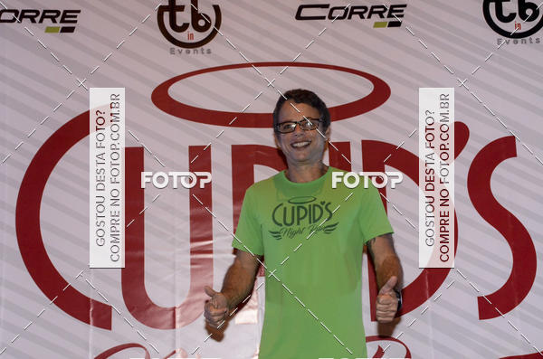 Buy your photos of the eventCupid's Night Run on Fotop
