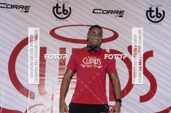 Buy your photos of the eventCupid's Night Run on Fotop
