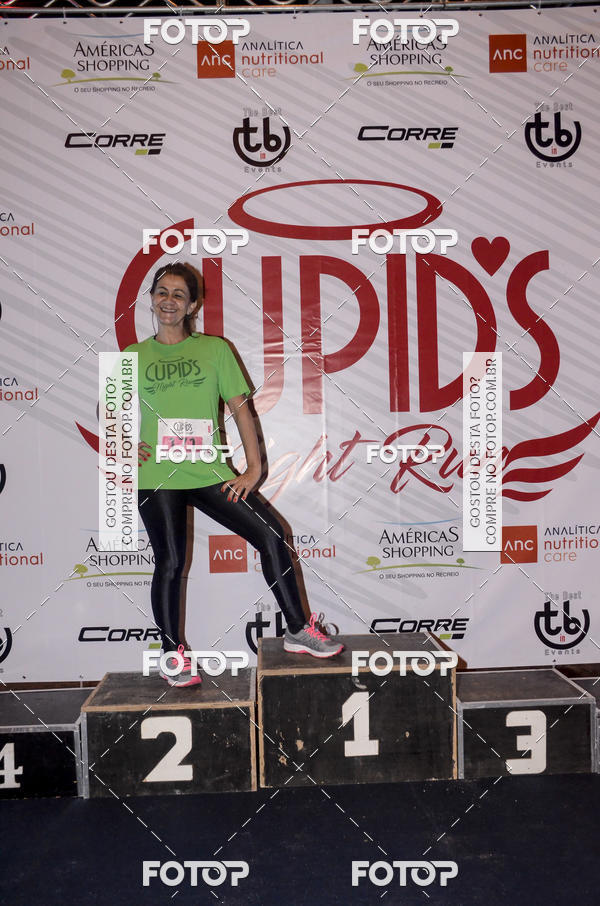 Buy your photos of the eventCupid's Night Run on Fotop