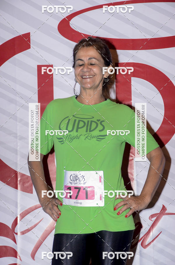 Buy your photos of the eventCupid's Night Run on Fotop