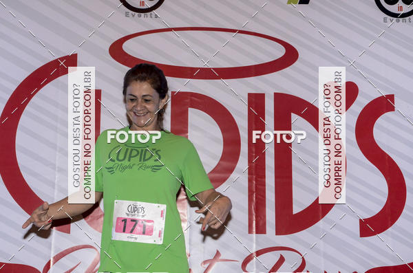 Buy your photos of the eventCupid's Night Run on Fotop