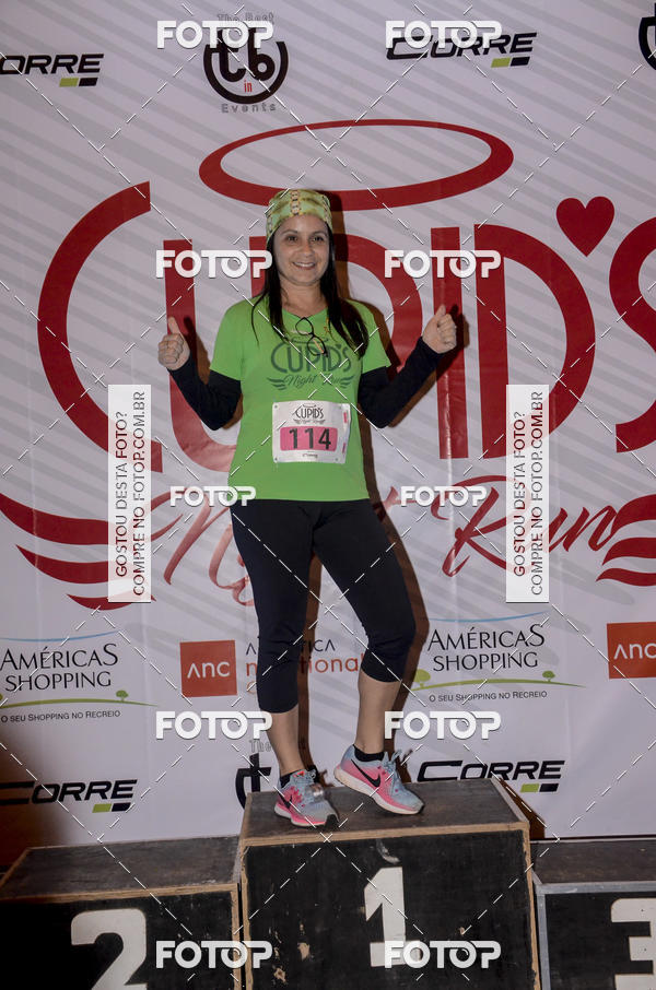 Buy your photos of the eventCupid's Night Run on Fotop