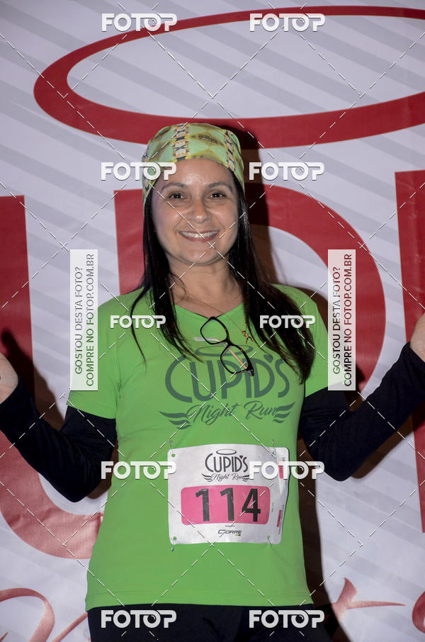 Buy your photos of the eventCupid's Night Run on Fotop