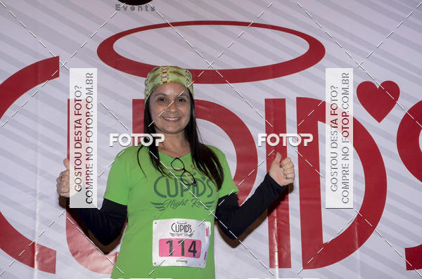 Buy your photos of the eventCupid's Night Run on Fotop