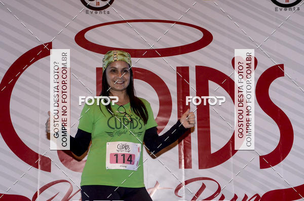 Buy your photos of the eventCupid's Night Run on Fotop