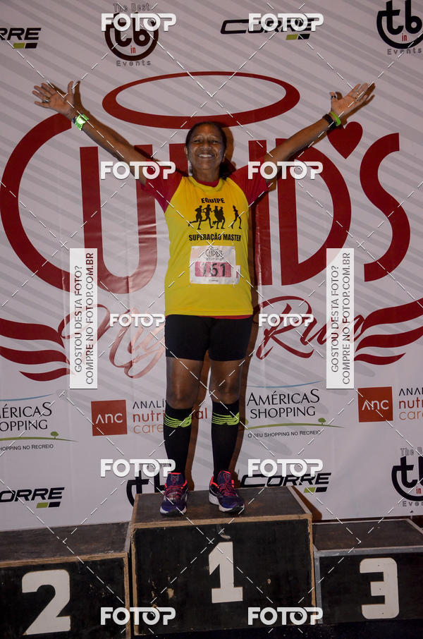 Buy your photos of the eventCupid's Night Run on Fotop