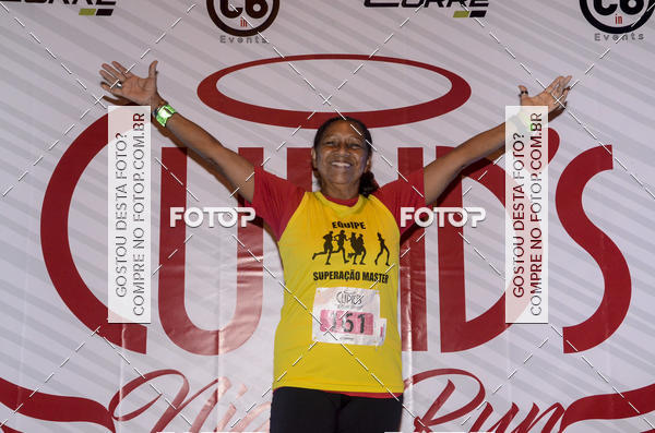 Buy your photos of the eventCupid's Night Run on Fotop