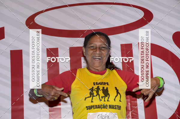 Buy your photos of the eventCupid's Night Run on Fotop