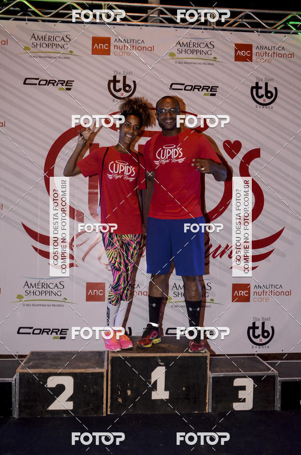 Buy your photos of the eventCupid's Night Run on Fotop