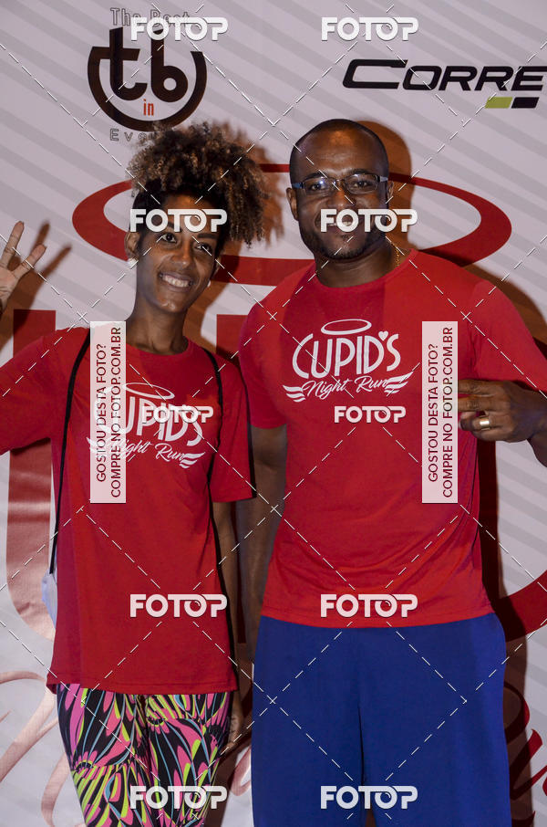 Buy your photos of the eventCupid's Night Run on Fotop