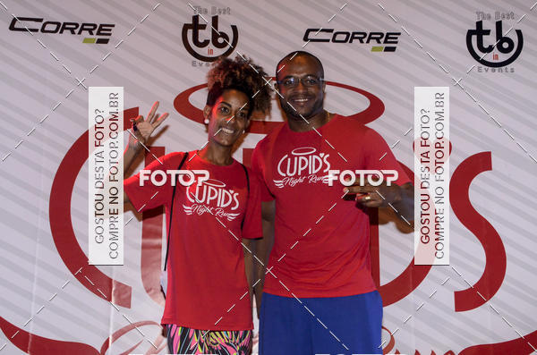 Buy your photos of the eventCupid's Night Run on Fotop