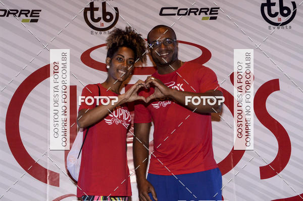 Buy your photos of the eventCupid's Night Run on Fotop